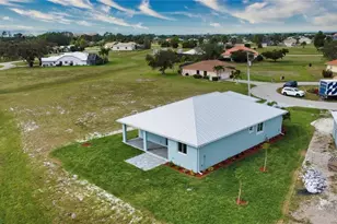 17434 Oro Ct, Punta Gorda, FL 33955 - Photo 54