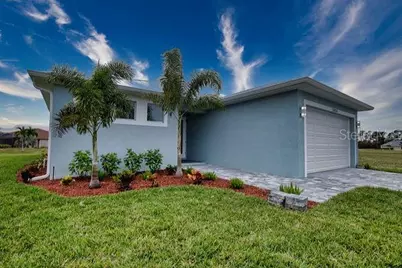17434 Oro Court, Punta Gorda, FL 33955 - Photo 72