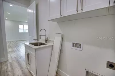 17434 Oro Court, Punta Gorda, FL 33955 - Photo 46