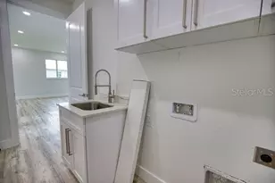 17434 Oro Ct, Punta Gorda, FL 33955 - Photo 46