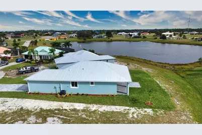 17434 Oro Court, Punta Gorda, FL 33955 - Photo 2