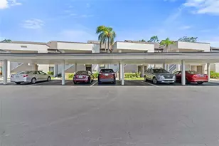 14770 Eagle Ridge Dr, Fort Myers, FL 33912 - Photo 28