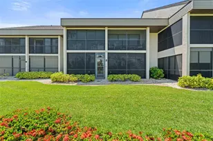 14770 Eagle Ridge Dr, Fort Myers, FL 33912 - Photo 22