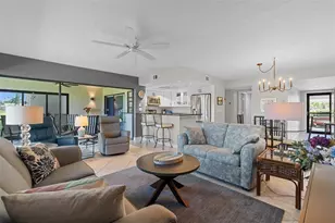 14770 Eagle Ridge Dr, Fort Myers, FL 33912 - Photo 4