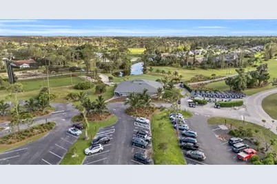 14770 Eagle Ridge Drive #112, Fort Myers, FL 33912 - Photo 32