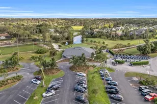 14770 Eagle Ridge Dr, Fort Myers, FL 33912 - Photo 32