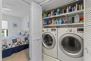 14770 Eagle Ridge Dr, Fort Myers, FL 33912 - Photo 18