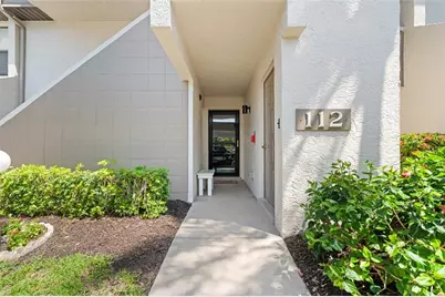 14770 Eagle Ridge Drive #112, Fort Myers, FL 33912 - Photo 2