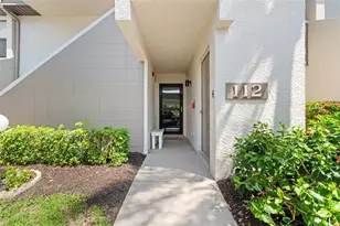 14770 Eagle Ridge Dr, Fort Myers, FL 33912 - Photo 2