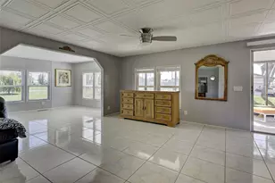 2100 Kings Hwy, Port Charlotte, FL 33980 - Photo 12