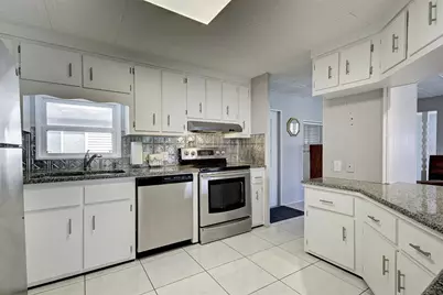 2100 Kings Highway #885, Port Charlotte, FL 33980 - Photo 20