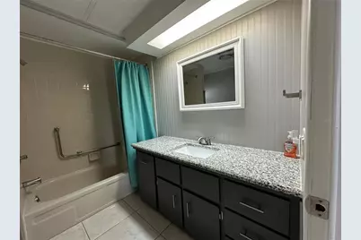 2100 Kings Highway #885, Port Charlotte, FL 33980 - Photo 40