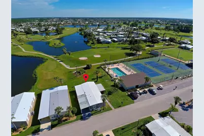 2100 Kings Highway #885, Port Charlotte, FL 33980 - Photo 52