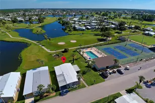 2100 Kings Hwy, Port Charlotte, FL 33980 - Photo 52