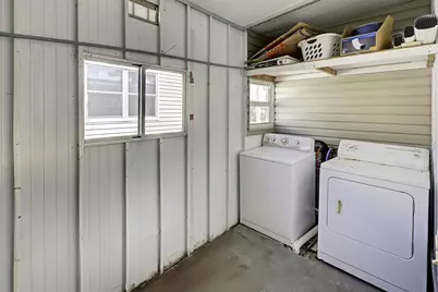 2100 Kings Highway #885, Port Charlotte, FL 33980 - Photo 10