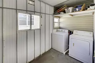 2100 Kings Hwy, Port Charlotte, FL 33980 - Photo 10