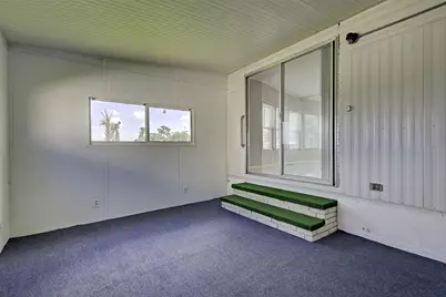 2100 Kings Highway #885, Port Charlotte, FL 33980 - Photo 48