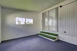 2100 Kings Hwy, Port Charlotte, FL 33980 - Photo 48