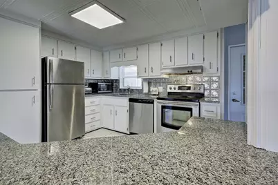 2100 Kings Highway #885, Port Charlotte, FL 33980 - Photo 18