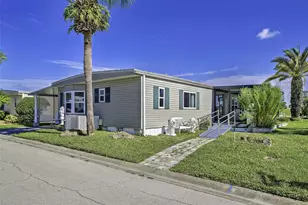 2100 Kings Hwy, Port Charlotte, FL 33980 - Photo 2