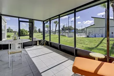 2100 Kings Highway #885, Port Charlotte, FL 33980 - Photo 44