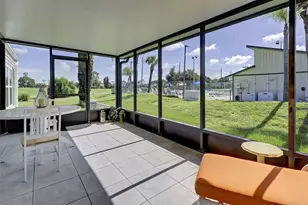 2100 Kings Hwy, Port Charlotte, FL 33980 - Photo 44