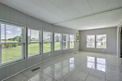 2100 Kings Highway #885, Port Charlotte, FL 33980 - Photo 30