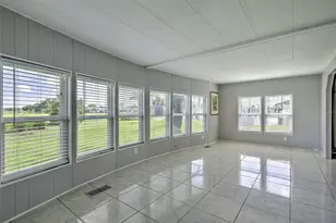 2100 Kings Hwy, Port Charlotte, FL 33980 - Photo 30