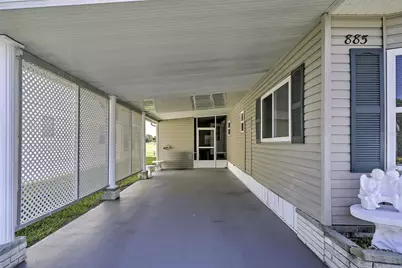 2100 Kings Highway #885, Port Charlotte, FL 33980 - Photo 4