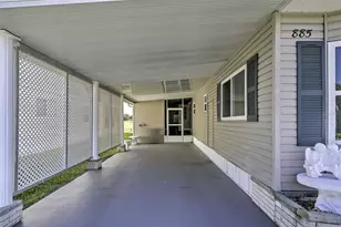 2100 Kings Hwy, Port Charlotte, FL 33980 - Photo 4