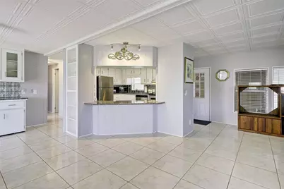 2100 Kings Highway #885, Port Charlotte, FL 33980 - Photo 16