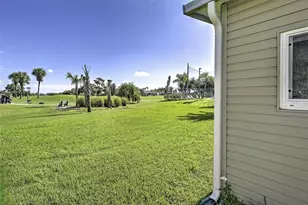 2100 Kings Hwy, Port Charlotte, FL 33980 - Photo 54