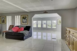 2100 Kings Hwy, Port Charlotte, FL 33980 - Photo 28