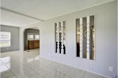 2100 Kings Highway #885, Port Charlotte, FL 33980 - Photo 26