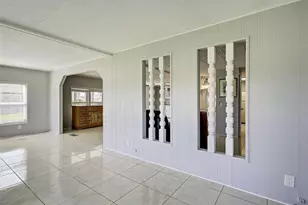 2100 Kings Hwy, Port Charlotte, FL 33980 - Photo 26