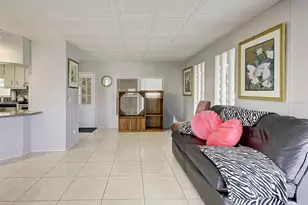 2100 Kings Hwy, Port Charlotte, FL 33980 - Photo 14