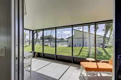 2100 Kings Highway #885, Port Charlotte, FL 33980 - Photo 42