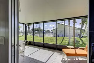 2100 Kings Hwy, Port Charlotte, FL 33980 - Photo 42