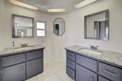 2100 Kings Highway #885, Port Charlotte, FL 33980 - Photo 34