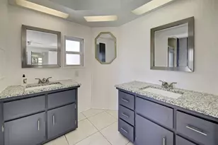 2100 Kings Hwy, Port Charlotte, FL 33980 - Photo 34