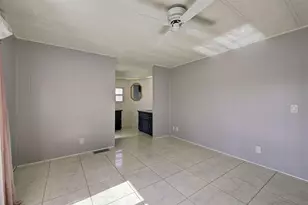 2100 Kings Hwy, Port Charlotte, FL 33980 - Photo 38