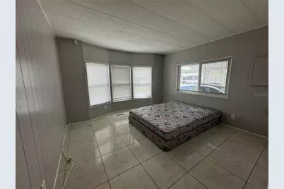 2100 Kings Highway #885, Port Charlotte, FL 33980 - Photo 36