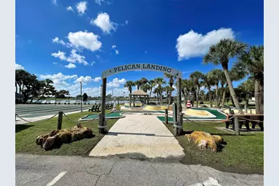 2100 Kings Highway #885, Port Charlotte, FL 33980 - Photo 50