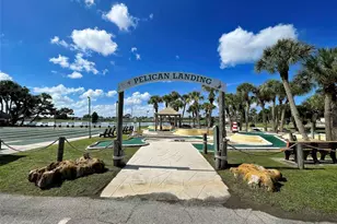 2100 Kings Hwy, Port Charlotte, FL 33980 - Photo 50