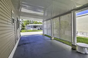 2100 Kings Hwy, Port Charlotte, FL 33980 - Photo 46