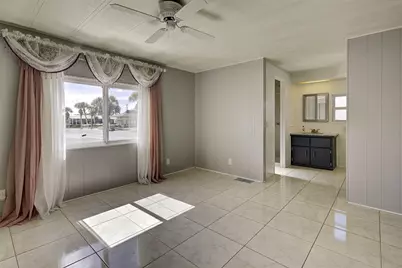 2100 Kings Highway #885, Port Charlotte, FL 33980 - Photo 32