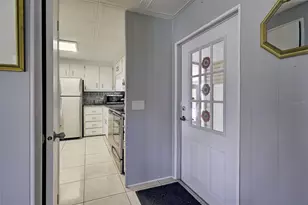 2100 Kings Hwy, Port Charlotte, FL 33980 - Photo 22