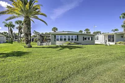 2100 Kings Highway #885, Port Charlotte, FL 33980 - Photo 6