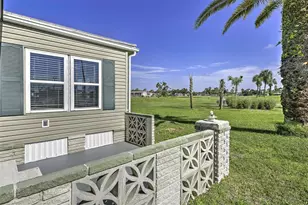 2100 Kings Hwy, Port Charlotte, FL 33980 - Photo 8