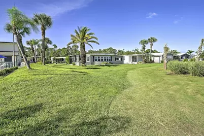 2100 Kings Highway #885, Port Charlotte, FL 33980 - Photo 56